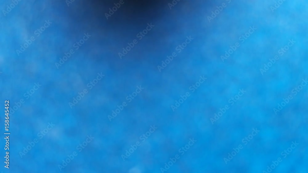 Close up of an electronic component
Close up of an electronic component