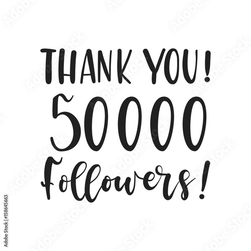 Beautiful vector card