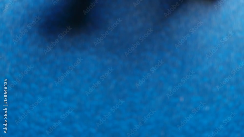 Close up of an electronic component
Close up of an electronic component