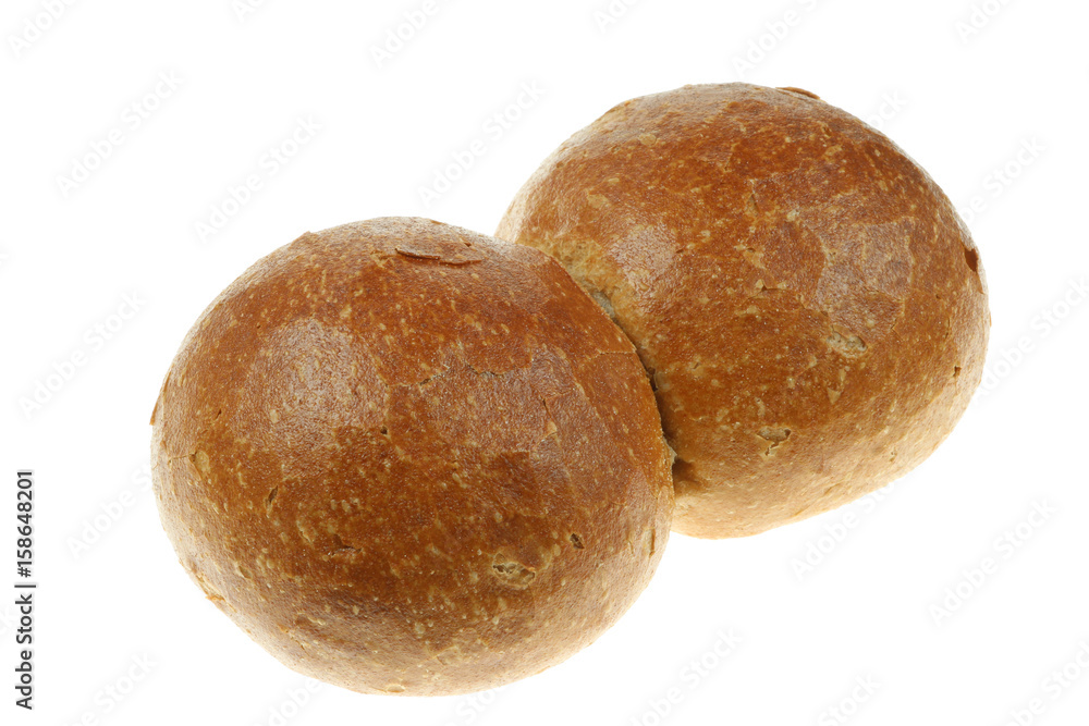 Röggelchen Brötchen Brot Röggelchen Brötchen Brot