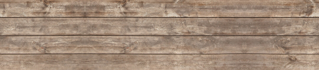 panorama  patern wood textured