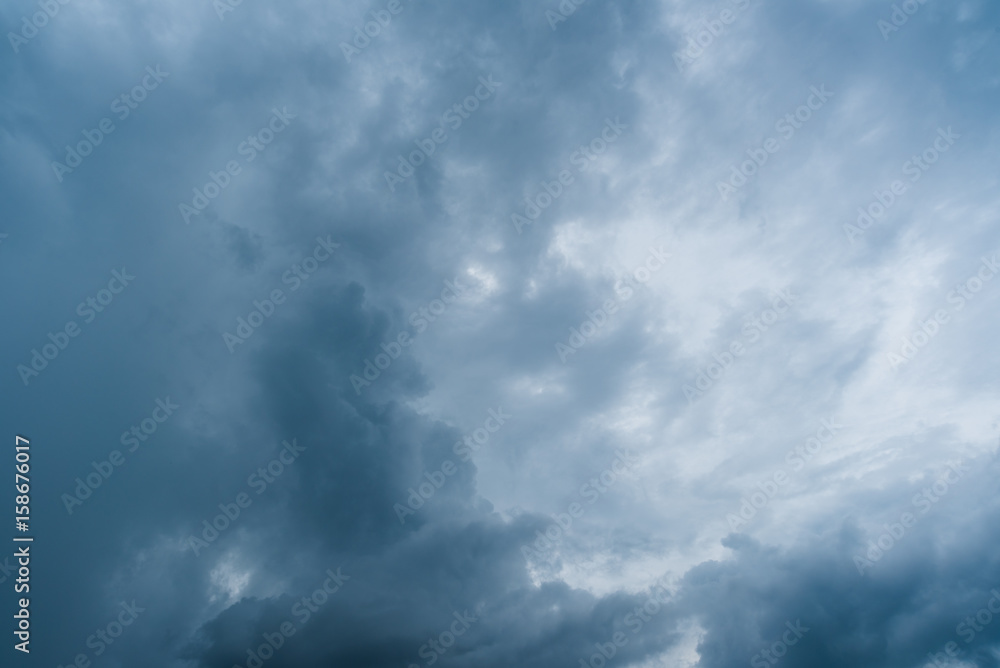 clouds with background,sunlight through very dark clouds background of dark storm clouds,black sky Background of dark clouds before a thunder. clouds with background,sunlight through very dark clouds background of dark storm clouds,black sky Background of dark clouds before a thunder.