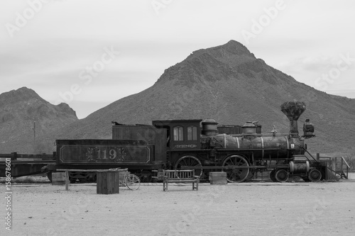Train
