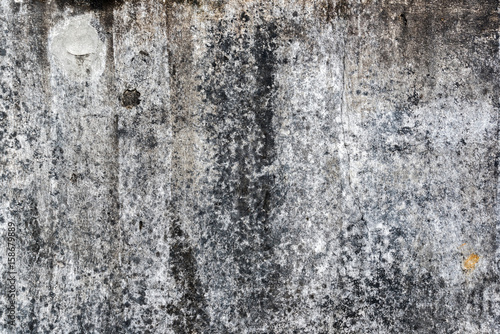 abstract Mortar background