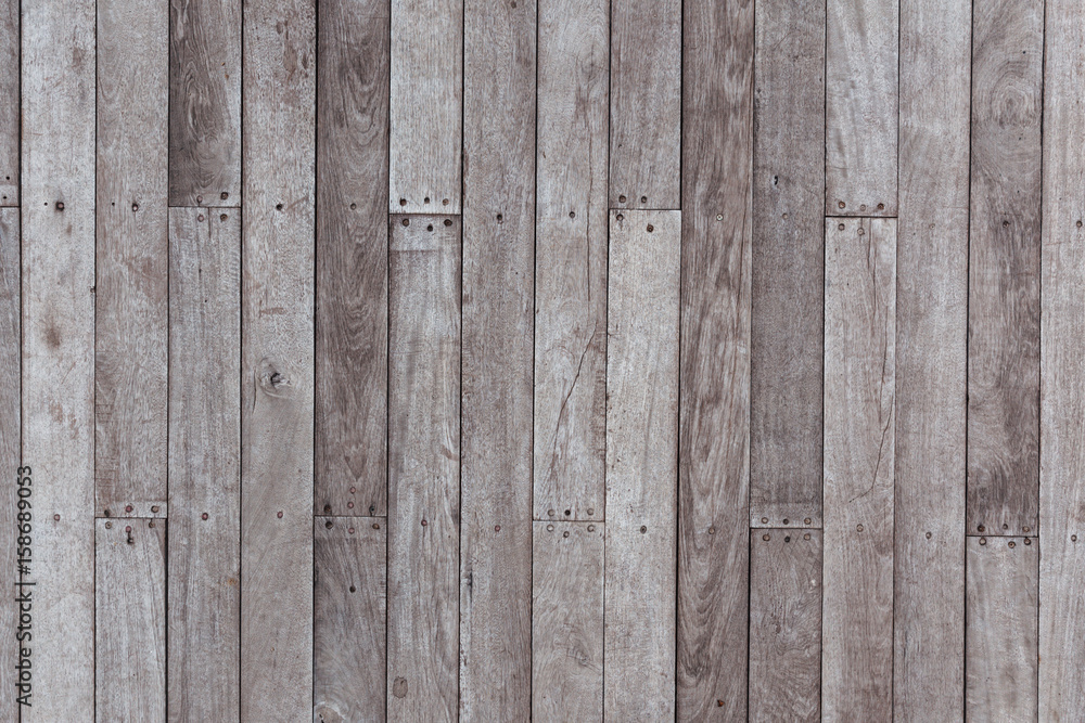 beautiful old wood background beautiful old wood background