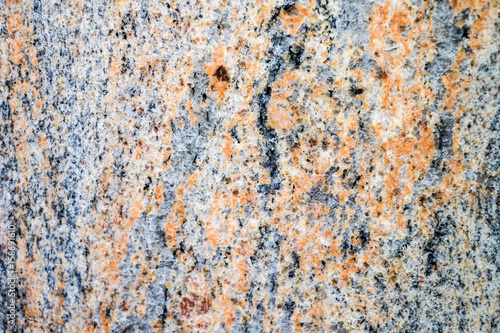abstract background of granite stone texture - seamless pattern