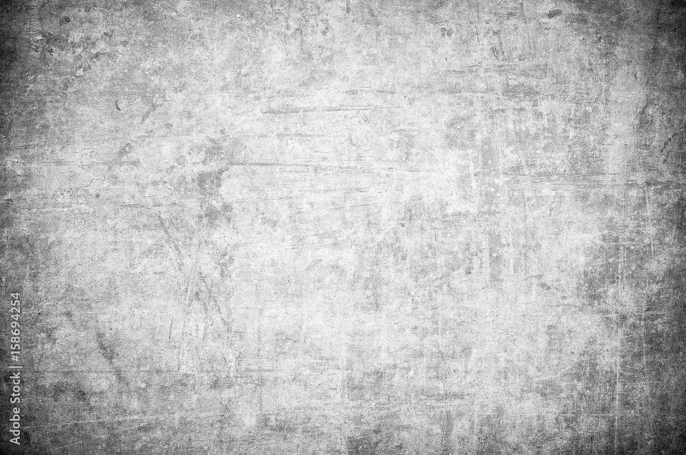 grunge background with space for text or image. grunge background with space for text or image.