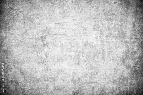 grunge background with space for text or image.