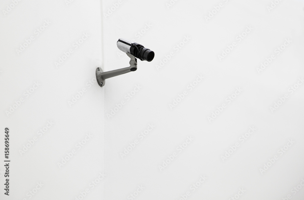 Security camera Security camera