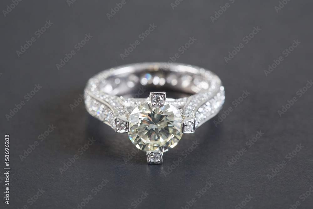 Wedding rings Wedding rings