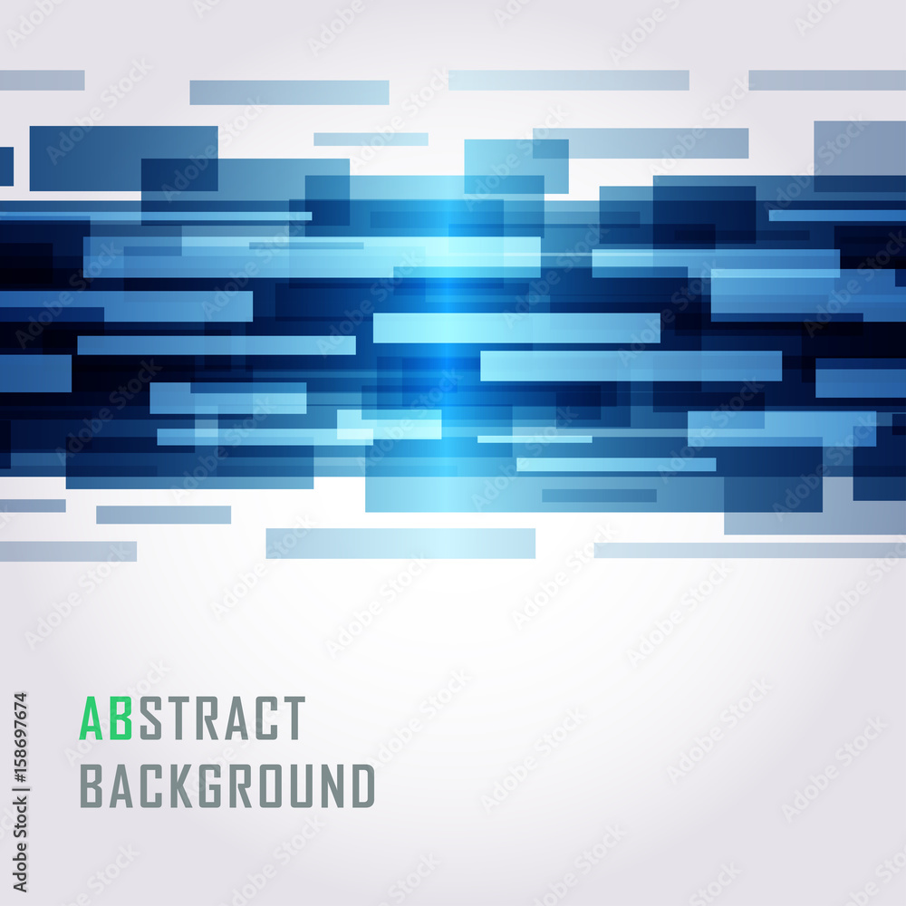 Vector abstract business background. Template brochure and layout design Vector abstract business background. Template brochure and layout design