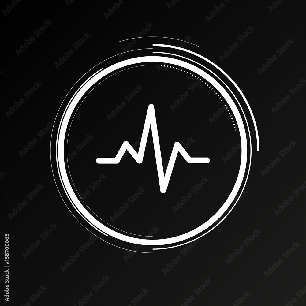 Future Button - Puls Future Button - Puls
