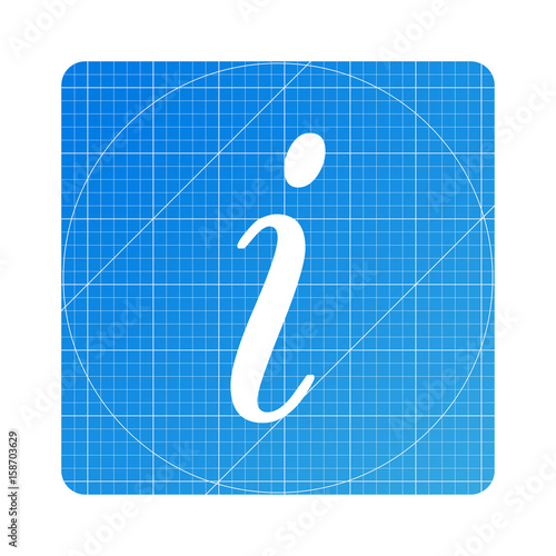 Blueprint - Information Service