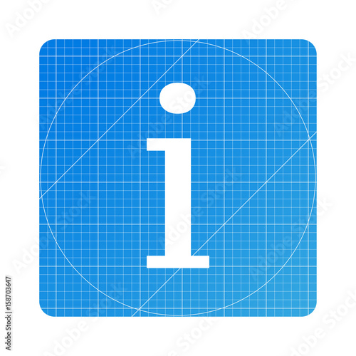 Blueprint - Information FAQ