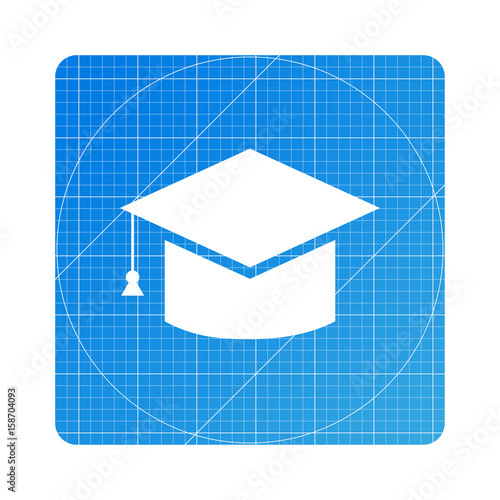 Blueprint - Abschluss Universität