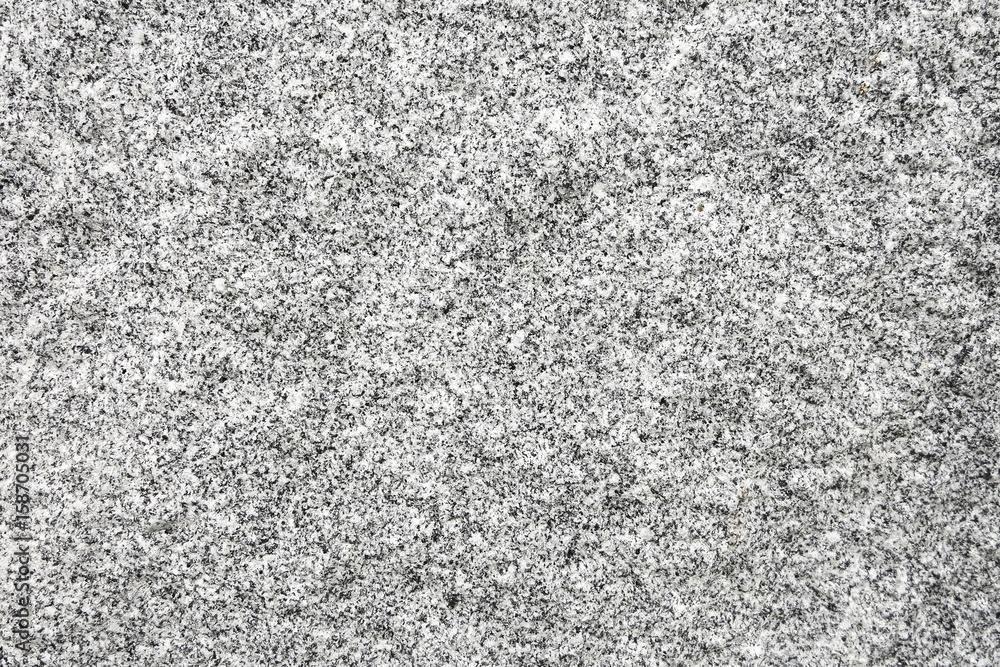 Hintergrund, Granit, Textur Hintergrund, Granit, Textur
