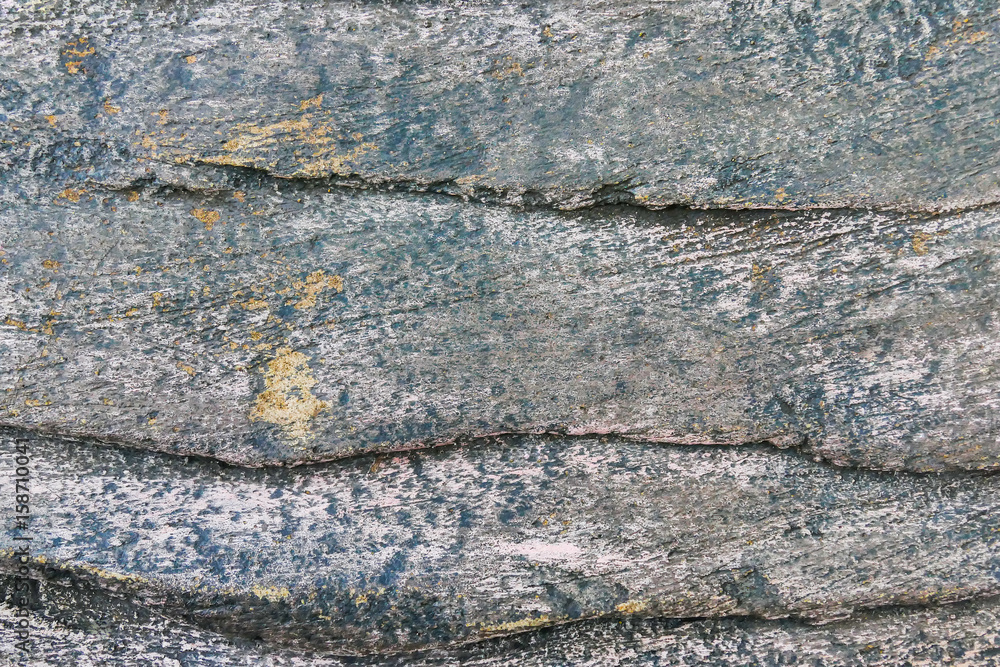 The texture of stone. The texture of stone.