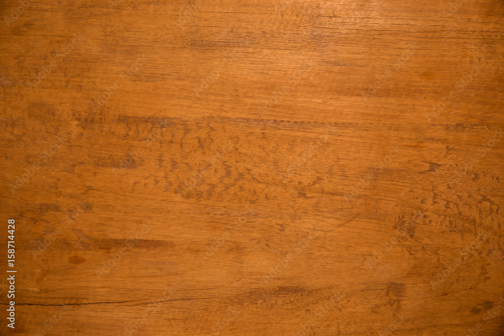 Texture with old wood pattern Texture with old wood pattern
