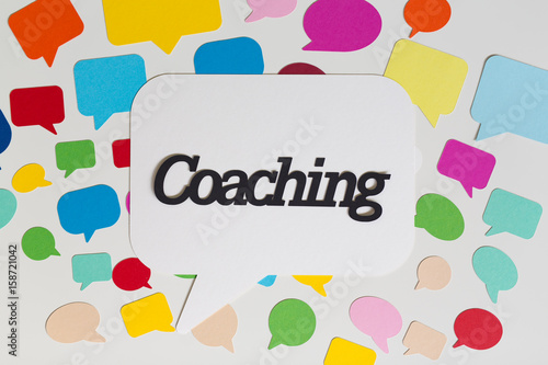 coaching