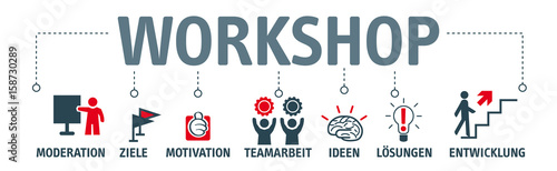 Banner Workshop