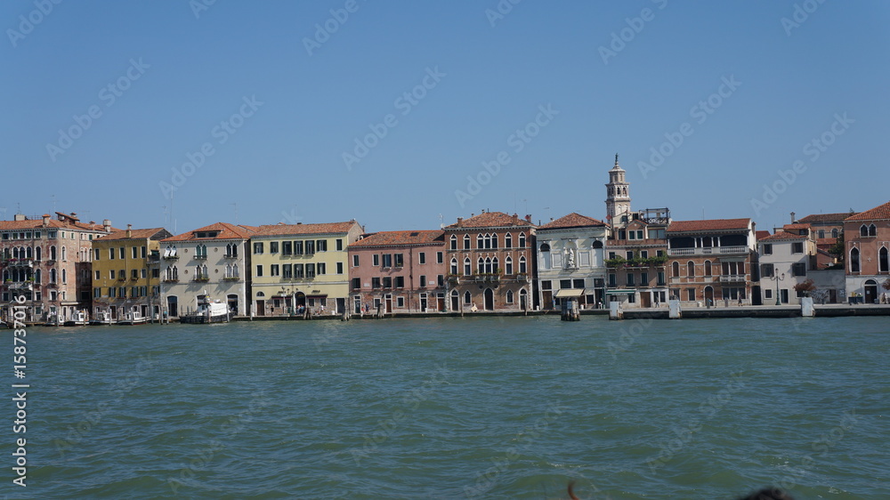 Italien Venedig