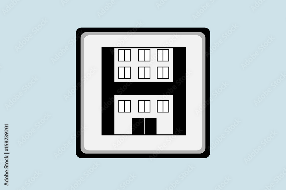 icon symbol hospital medicine sign.vector and illustration icon symbol hospital medicine sign.vector and illustration
