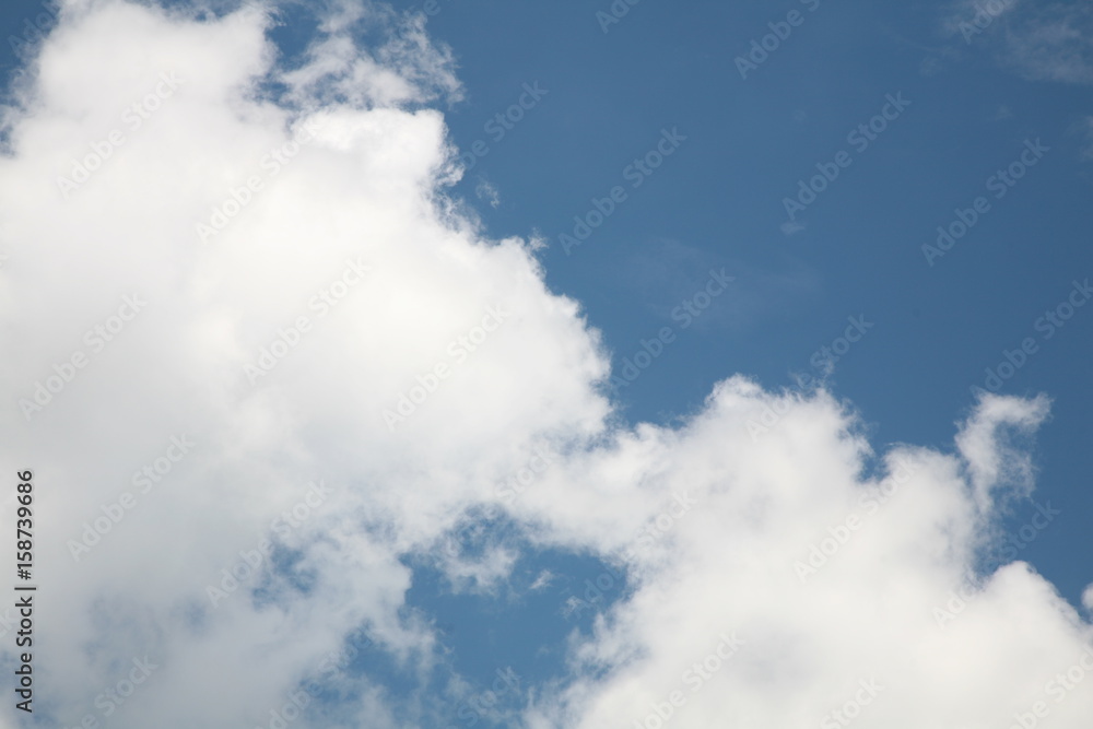 clouds sky clouds sky