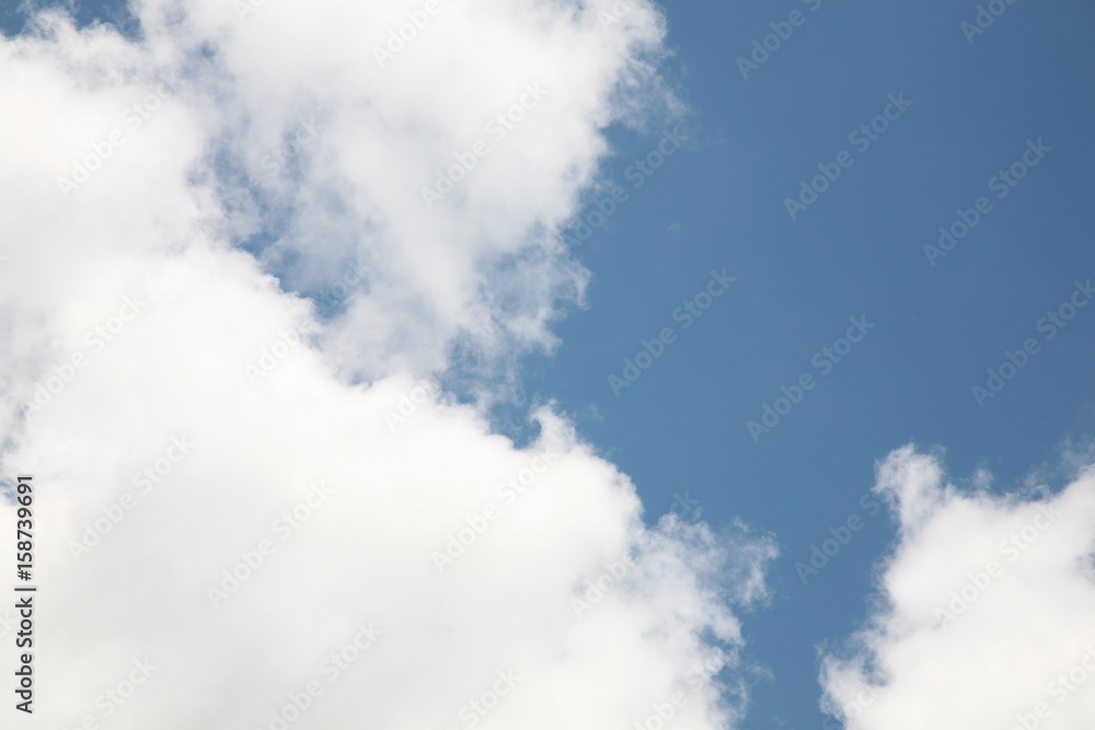 clouds sky clouds sky