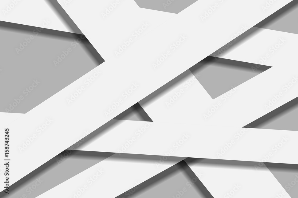 black and white abstract striped texture design.vector and illustration black and white abstract striped texture design.vector and illustration