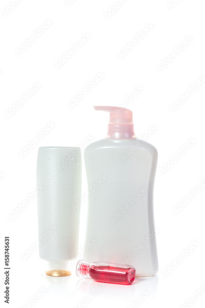 Toiletries Toiletries