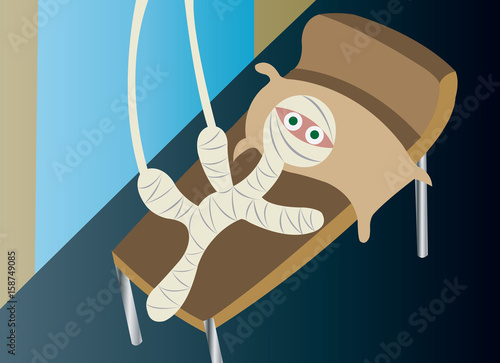 nursing injuries