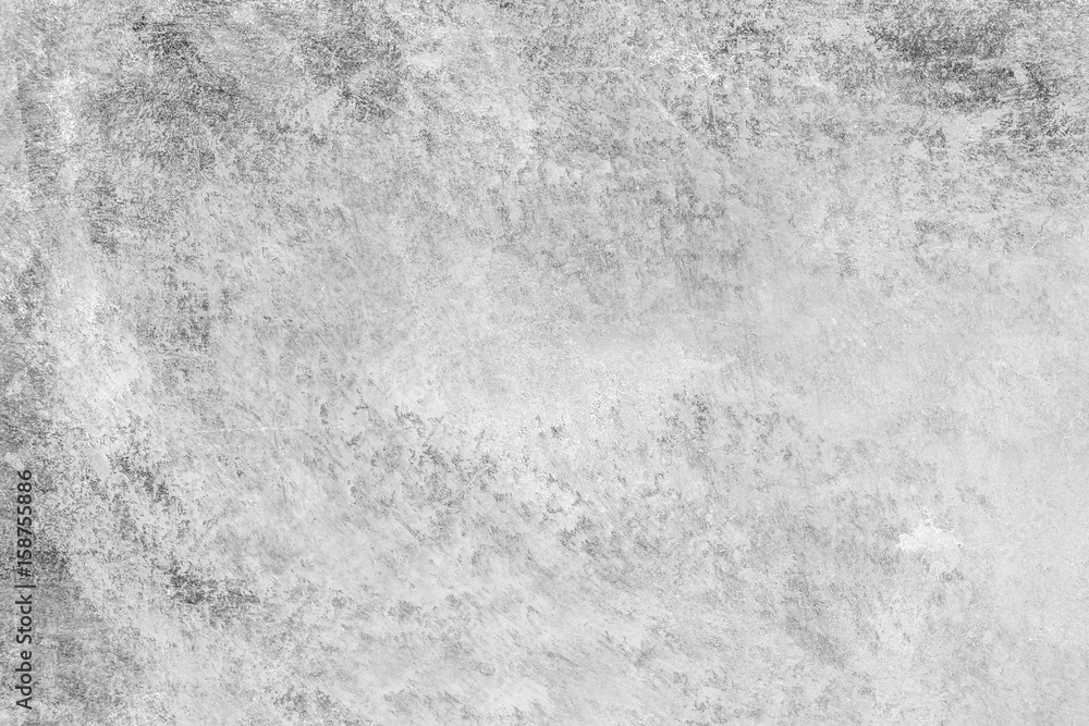Abstract Texture of Concrete wall Abstract Texture of Concrete wall