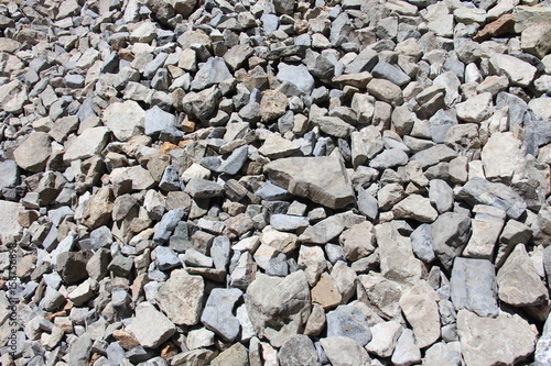 rock texture and background