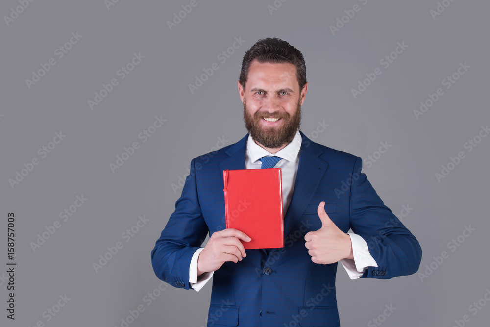 business and success, reading and writing, finance and accounting business and success, reading and writing, finance and accounting