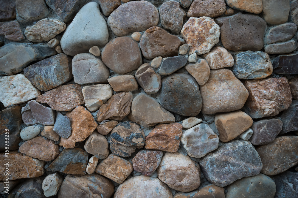 rock stone pattern wall - can use to display or montage on product rock stone pattern wall - can use to display or montage on product