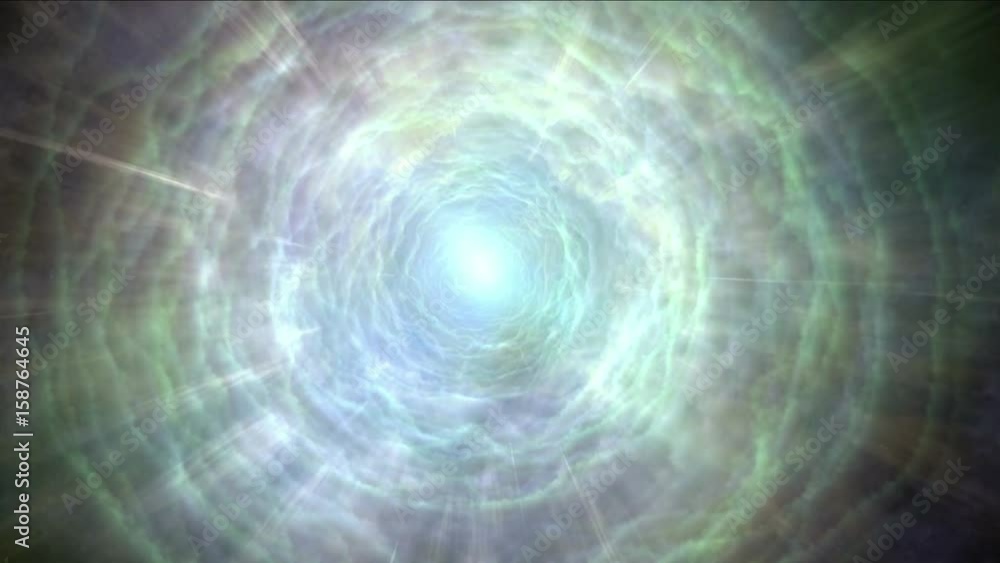 4k Abstract mysterious heaven background,paradise deep rays tunnel,universe soul channel,divine God Jesus Christianity religion creed,flying in altocumulus clouds,fantasy science fiction time space. 4k Abstract mysterious heaven background,paradise deep rays tunnel,universe soul channel,divine God Jesus Christianity religion creed,flying in altocumulus clouds,fantasy science fiction time space.