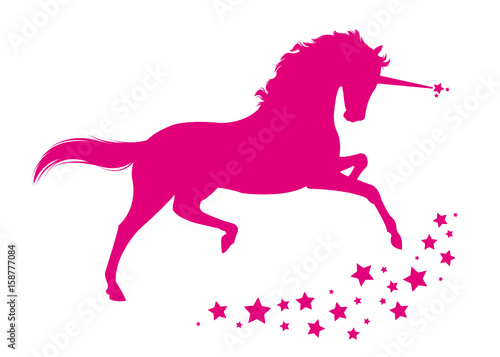 Einhorn