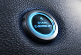 Start-Button E-Mobility