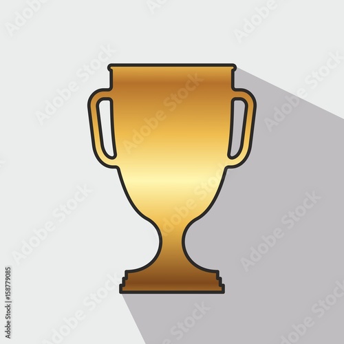 Pokal0706a
