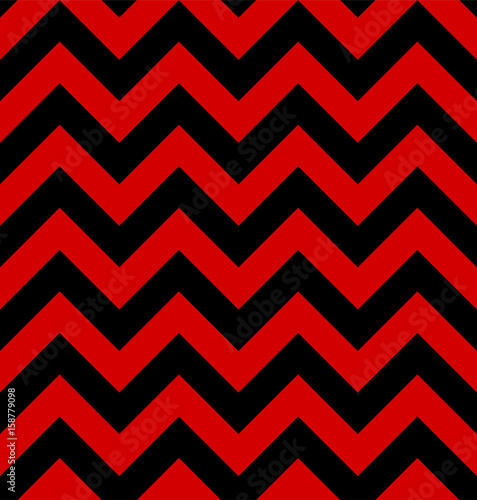 Zigzag pattern is in the twin peaks style. Hypnotic Textile Background wallpapers