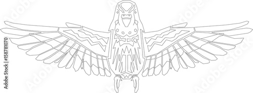 Budgie