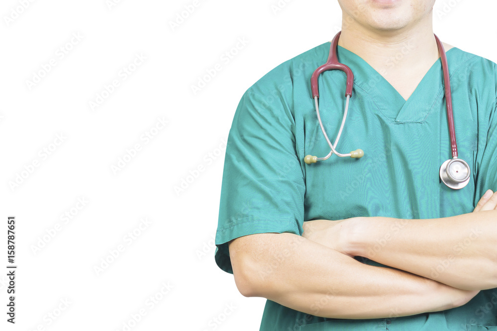 Surgical,Surgeons,male doctor, working with Monitoring of patien Surgical,Surgeons,male doctor, working with Monitoring of patien