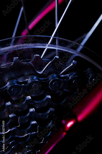 Gears