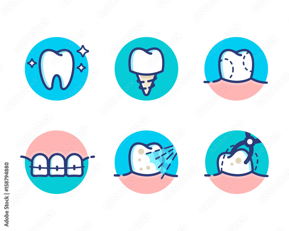 dental-icons copy