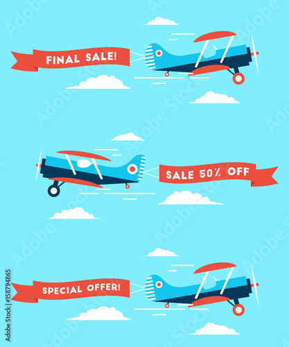 Plane-Ribbon-Flat copy