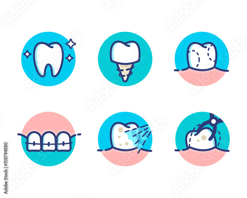 dental-icons copy