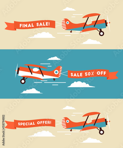 Plane-Ribbon-Flat copy