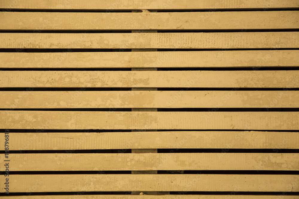 wood plank wall texture background wood plank wall texture background