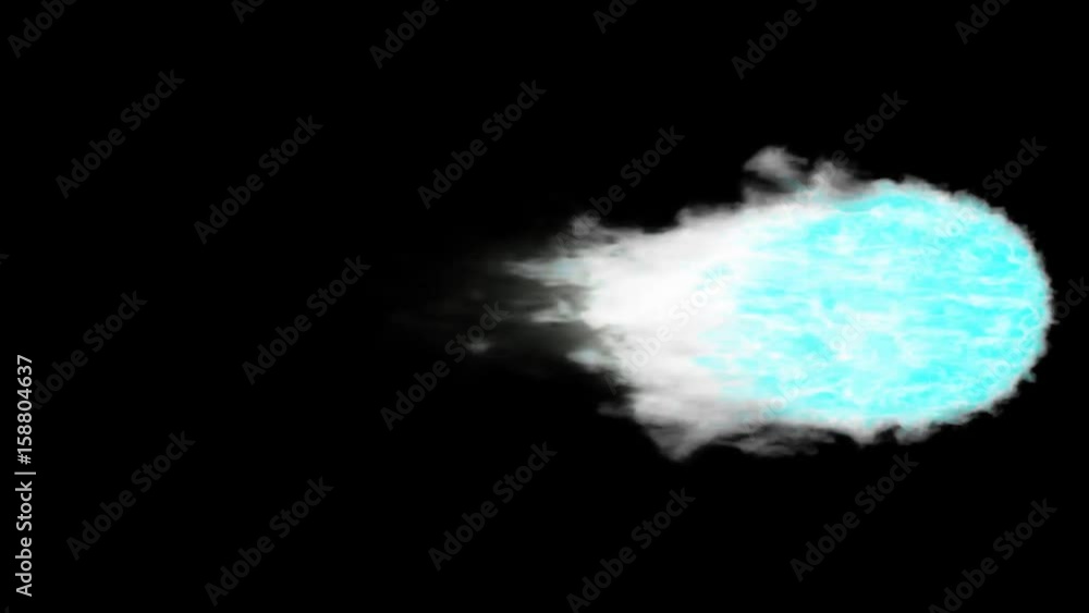 Animated angel or innocent person's soul flame or torch against black background in 4k . Mask included. Animated angel or innocent person's soul flame or torch against black background in 4k . Mask included.