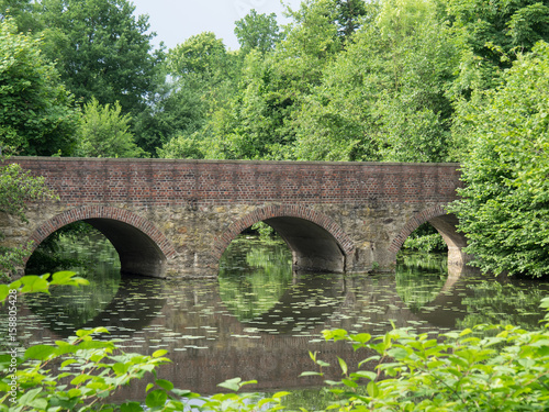 Schönes Münsterland photo